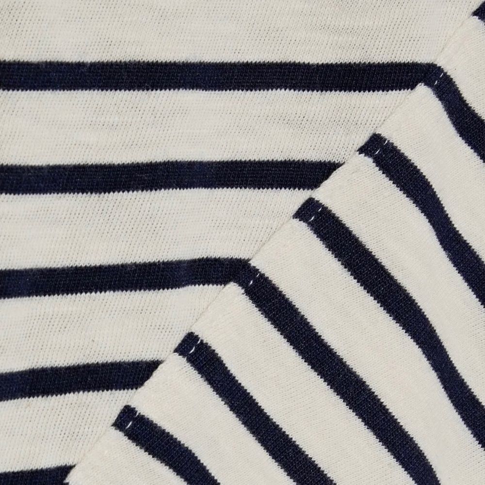 Current/Elliot Top  - Picture 5 of 12